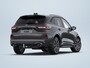 Ford Kuga 2.5 PHEV ST-Line X | 12-weg verstelbare voorstoelen - AGR gecertificeerd | 360 graden camera incl. "bird's-eye" bovenaanzicht | Audio installatie premium
