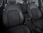 Ford Kuga 2.5 PHEV ST-Line X | 12-weg verstelbare voorstoelen - AGR gecertificeerd | 360 graden camera incl. "bird's-eye" bovenaanzicht | Audio installatie premium
