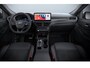 Ford Kuga 2.5 PHEV ST-Line X | 12-weg verstelbare voorstoelen - AGR gecertificeerd | 360 graden camera incl. "bird's-eye" bovenaanzicht | Audio installatie premium