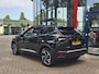 Peugeot e-2008 EV Allure 50 kWh | SOH 88,06% | Navigatie | Apple Carplay | Parkeersensoren + Camera | Cruise Control | Licht metalen velgen