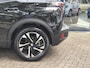 Peugeot e-2008 EV Allure 50 kWh | SOH 88,06% | Navigatie | Apple Carplay | Parkeersensoren + Camera | Cruise Control | Licht metalen velgen