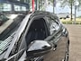 Peugeot e-2008 EV Allure 50 kWh | SOH 88,06% | Navigatie | Apple Carplay | Parkeersensoren + Camera | Cruise Control | Licht metalen velgen