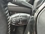 Peugeot e-2008 EV Allure 50 kWh | SOH 88,06% | Navigatie | Apple Carplay | Parkeersensoren + Camera | Cruise Control | Licht metalen velgen