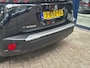 Peugeot e-2008 EV Allure 50 kWh | SOH 88,06% | Navigatie | Apple Carplay | Parkeersensoren + Camera | Cruise Control | Licht metalen velgen