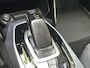 Peugeot e-2008 EV Allure 50 kWh | SOH 88,06% | Navigatie | Apple Carplay | Parkeersensoren + Camera | Cruise Control | Licht metalen velgen