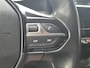 Peugeot e-2008 EV Allure 50 kWh | SOH 88,06% | Navigatie | Apple Carplay | Parkeersensoren + Camera | Cruise Control | Licht metalen velgen