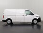 Volkswagen Transporter 2.0TDI Lang Koelwagen | Euro 6 | Achterdeuren | Airco | 3-Zits