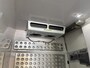 Volkswagen Transporter 2.0TDI Lang Koelwagen | Euro 6 | Achterdeuren | Airco | 3-Zits