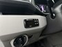 Volkswagen Transporter 2.0TDI Lang Koelwagen | Euro 6 | Achterdeuren | Airco | 3-Zits