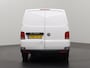 Volkswagen Transporter 2.0TDI Lang Koelwagen | Euro 6 | Achterdeuren | Airco | 3-Zits