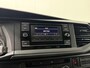Volkswagen Transporter 2.0TDI Lang Koelwagen | Euro 6 | Achterdeuren | Airco | 3-Zits