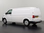 Volkswagen Transporter 2.0TDI Lang Koelwagen | Euro 6 | Achterdeuren | Airco | 3-Zits