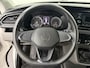 Volkswagen Transporter 2.0TDI Lang Koelwagen | Euro 6 | Achterdeuren | Airco | 3-Zits
