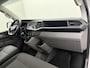 Volkswagen Transporter 2.0TDI Lang Koelwagen | Euro 6 | Achterdeuren | Airco | 3-Zits