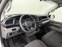 Volkswagen Transporter 2.0TDI Lang Koelwagen | Euro 6 | Achterdeuren | Airco | 3-Zits
