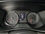 Volkswagen Transporter 2.0TDI Lang Koelwagen | Euro 6 | Achterdeuren | Airco | 3-Zits