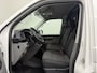 Volkswagen Transporter 2.0TDI Lang Koelwagen | Euro 6 | Achterdeuren | Airco | 3-Zits