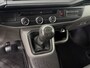 Volkswagen Transporter 2.0TDI Lang Koelwagen | Euro 6 | Achterdeuren | Airco | 3-Zits