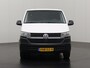 Volkswagen Transporter 2.0TDI Lang Koelwagen | Euro 6 | Achterdeuren | Airco | 3-Zits