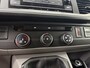 Volkswagen Transporter 2.0TDI Lang Koelwagen | Euro 6 | Achterdeuren | Airco | 3-Zits