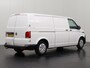 Volkswagen Transporter 2.0TDI Lang Koelwagen | Euro 6 | Achterdeuren | Airco | 3-Zits