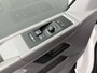 Volkswagen Transporter 2.0TDI Lang Koelwagen | Euro 6 | Achterdeuren | Airco | 3-Zits