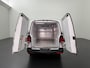 Volkswagen Transporter 2.0TDI Lang Koelwagen | Euro 6 | Achterdeuren | Airco | 3-Zits