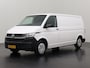 Volkswagen Transporter 2.0TDI Lang Koelwagen | Euro 6 | Achterdeuren | Airco | 3-Zits