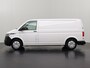 Volkswagen Transporter 2.0TDI Lang Koelwagen | Euro 6 | Achterdeuren | Airco | 3-Zits