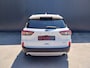 Ford Kuga 2.5 PHEV Titanium 1e EIGENAAR WINTER PACK ADAPT CRUISE CAMERA HUD PARK ASSIST LED NAVI ECC
