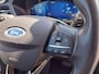 Ford Kuga 2.5 PHEV Titanium 1e EIGENAAR WINTER PACK ADAPT CRUISE CAMERA HUD PARK ASSIST LED NAVI ECC