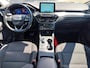 Ford Kuga 2.5 PHEV Titanium 1e EIGENAAR WINTER PACK ADAPT CRUISE CAMERA HUD PARK ASSIST LED NAVI ECC