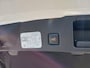 Ford Kuga 2.5 PHEV Titanium 1e EIGENAAR WINTER PACK ADAPT CRUISE CAMERA HUD PARK ASSIST LED NAVI ECC