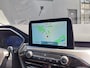 Ford Kuga 2.5 PHEV Titanium 1e EIGENAAR WINTER PACK ADAPT CRUISE CAMERA HUD PARK ASSIST LED NAVI ECC