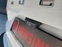 Ford Kuga 2.5 PHEV Titanium 1e EIGENAAR WINTER PACK ADAPT CRUISE CAMERA HUD PARK ASSIST LED NAVI ECC