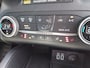 Ford Kuga 2.5 PHEV Titanium 1e EIGENAAR WINTER PACK ADAPT CRUISE CAMERA HUD PARK ASSIST LED NAVI ECC