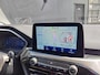 Ford Kuga 2.5 PHEV Titanium 1e EIGENAAR WINTER PACK ADAPT CRUISE CAMERA HUD PARK ASSIST LED NAVI ECC