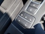 Ford Kuga 2.5 PHEV Titanium 1e EIGENAAR WINTER PACK ADAPT CRUISE CAMERA HUD PARK ASSIST LED NAVI ECC