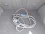 Ford Kuga 2.5 PHEV Titanium 1e EIGENAAR WINTER PACK ADAPT CRUISE CAMERA HUD PARK ASSIST LED NAVI ECC
