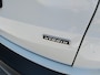 Ford Kuga 2.5 PHEV Titanium 1e EIGENAAR WINTER PACK ADAPT CRUISE CAMERA HUD PARK ASSIST LED NAVI ECC
