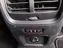 Ford Kuga 2.5 PHEV Titanium 1e EIGENAAR WINTER PACK ADAPT CRUISE CAMERA HUD PARK ASSIST LED NAVI ECC