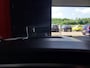 Ford Kuga 2.5 PHEV Titanium 1e EIGENAAR WINTER PACK ADAPT CRUISE CAMERA HUD PARK ASSIST LED NAVI ECC