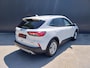 Ford Kuga 2.5 PHEV Titanium 1e EIGENAAR WINTER PACK ADAPT CRUISE CAMERA HUD PARK ASSIST LED NAVI ECC