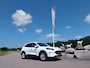 Ford Kuga 2.5 PHEV Titanium 1e EIGENAAR WINTER PACK ADAPT CRUISE CAMERA HUD PARK ASSIST LED NAVI ECC
