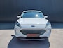 Ford Kuga 2.5 PHEV Titanium 1e EIGENAAR WINTER PACK ADAPT CRUISE CAMERA HUD PARK ASSIST LED NAVI ECC