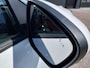 Ford Kuga 2.5 PHEV Titanium 1e EIGENAAR WINTER PACK ADAPT CRUISE CAMERA HUD PARK ASSIST LED NAVI ECC