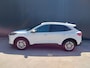 Ford Kuga 2.5 PHEV Titanium 1e EIGENAAR WINTER PACK ADAPT CRUISE CAMERA HUD PARK ASSIST LED NAVI ECC