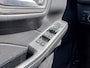 Ford Kuga 2.5 PHEV Titanium 1e EIGENAAR WINTER PACK ADAPT CRUISE CAMERA HUD PARK ASSIST LED NAVI ECC
