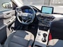 Ford Kuga 2.5 PHEV Titanium 1e EIGENAAR WINTER PACK ADAPT CRUISE CAMERA HUD PARK ASSIST LED NAVI ECC