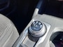 Ford Kuga 2.5 PHEV Titanium 1e EIGENAAR WINTER PACK ADAPT CRUISE CAMERA HUD PARK ASSIST LED NAVI ECC
